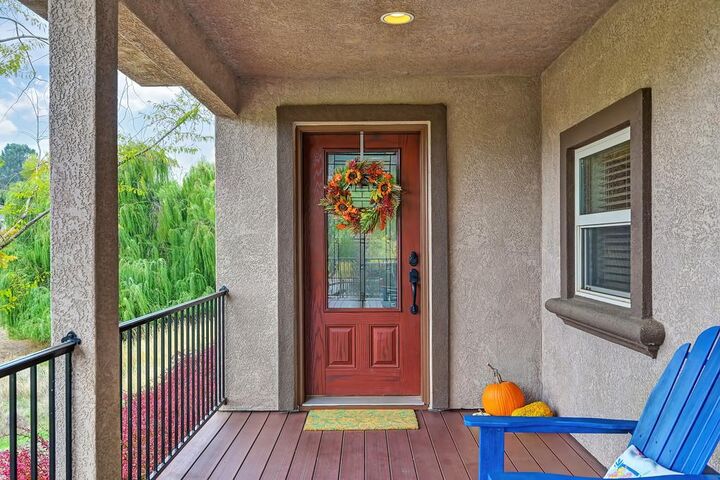 Property Photo:  1985 Indian Trail  CA 95614