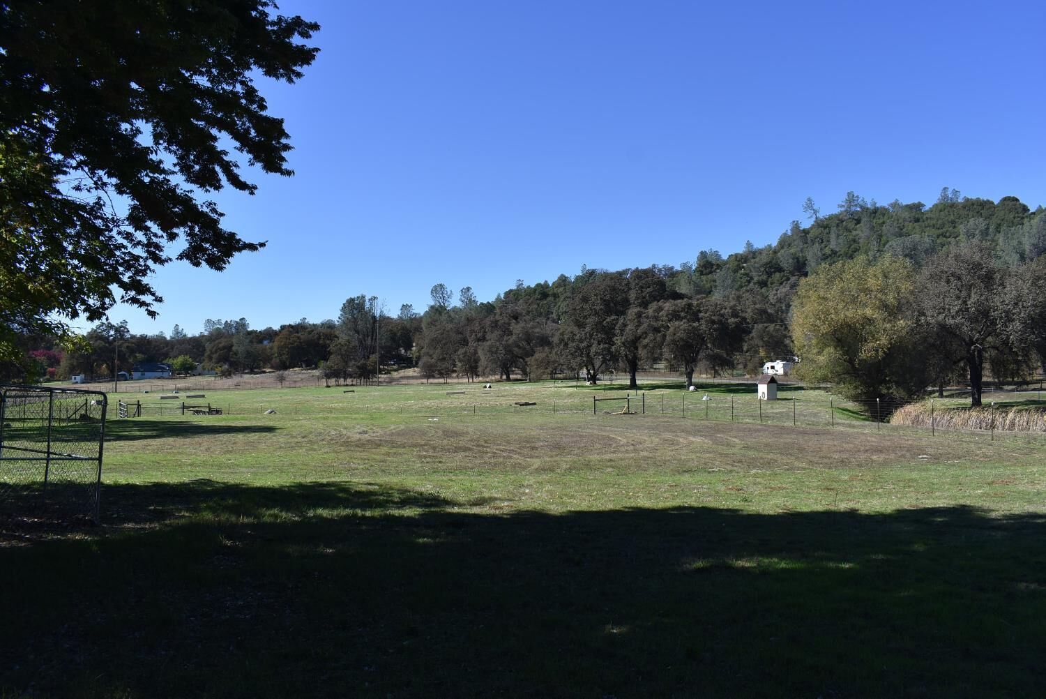 Property Photo:  10310 Penn Oak Lane  CA 95975