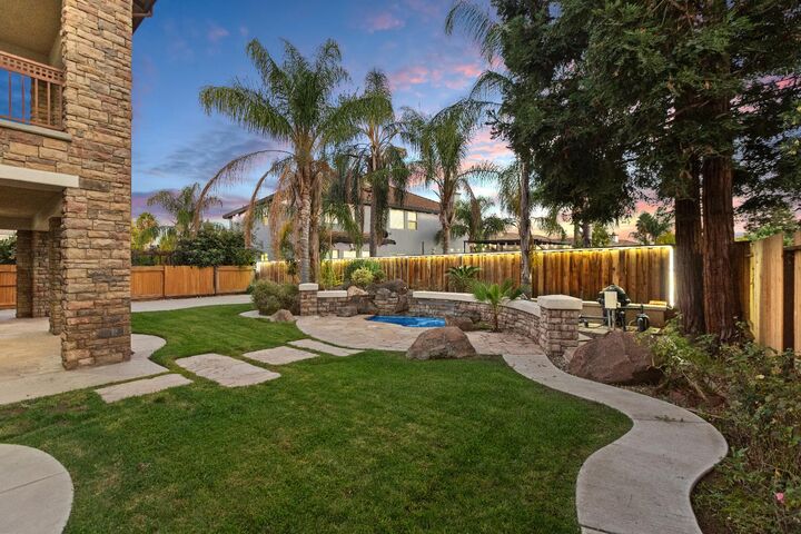 Property Photo: 9582 Nordman Way CA 95624