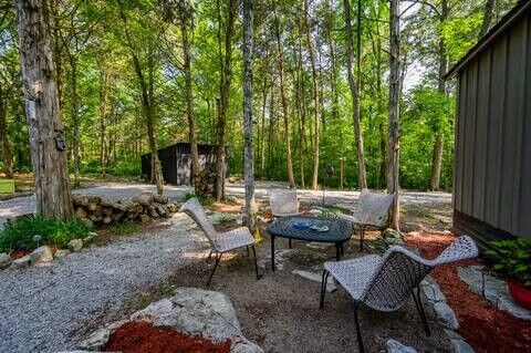 Property Photo:  233 Porterfield Rd  TN 37149 