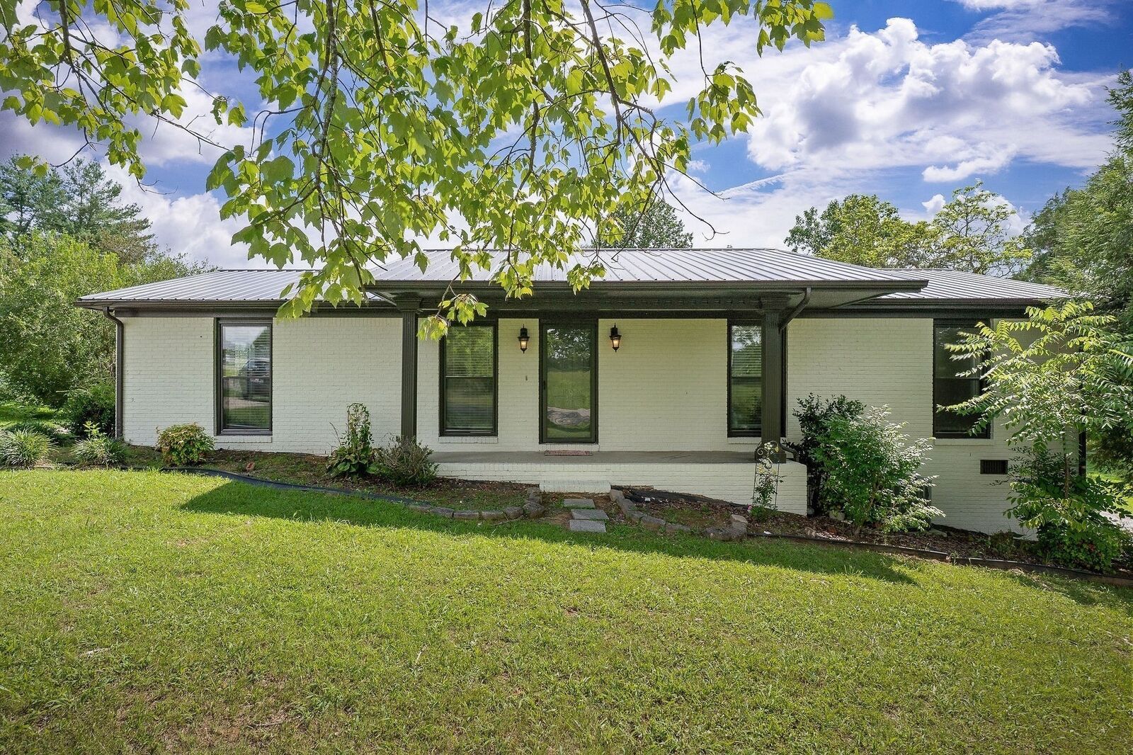 Property Photo:  2281 Short Mountain Rd  TN 37110 