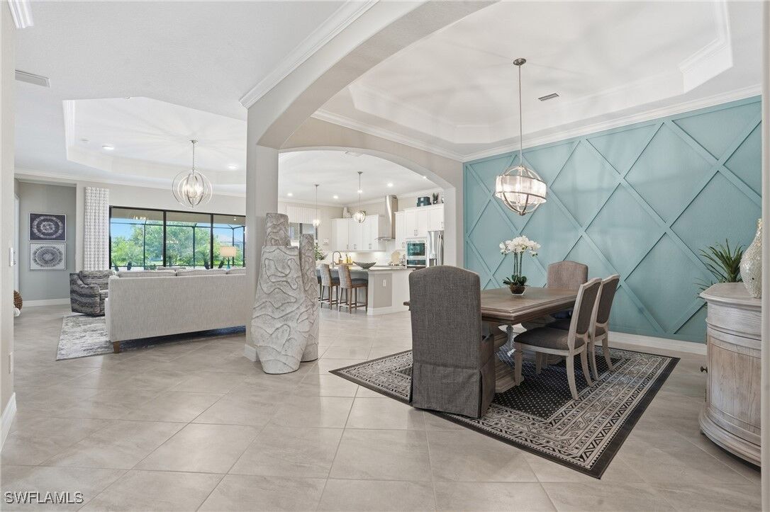 Property Photo: 28043 Foxrock Court FL 34135