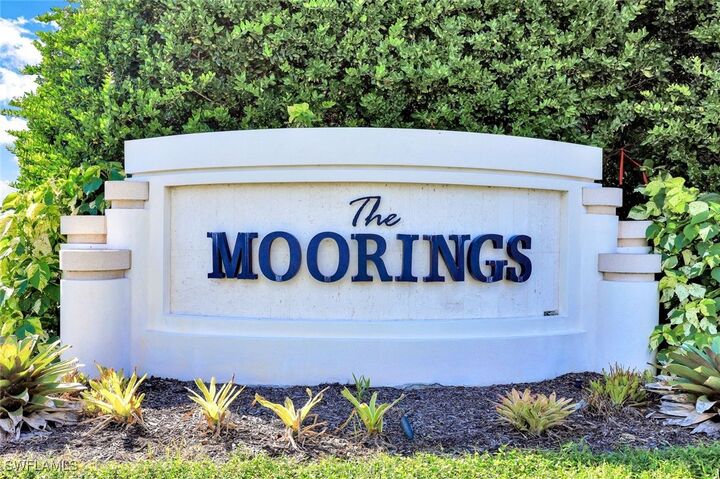 Property Photo:  2000 Alamanda Drive 104  FL 34102 