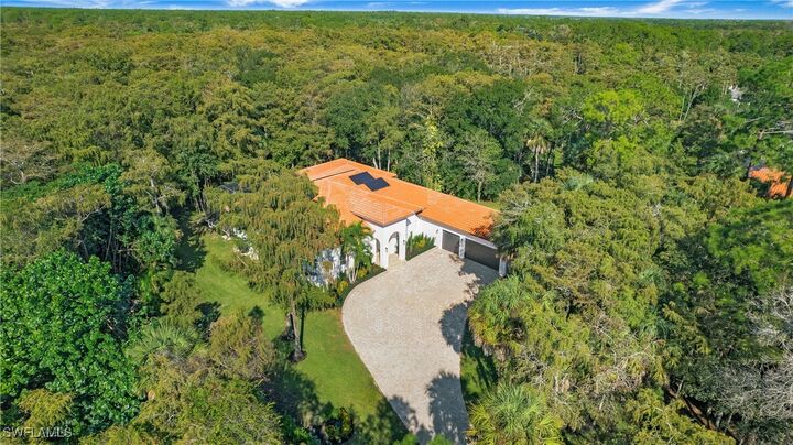 Property Photo:  111 17th Street NW  FL 34120