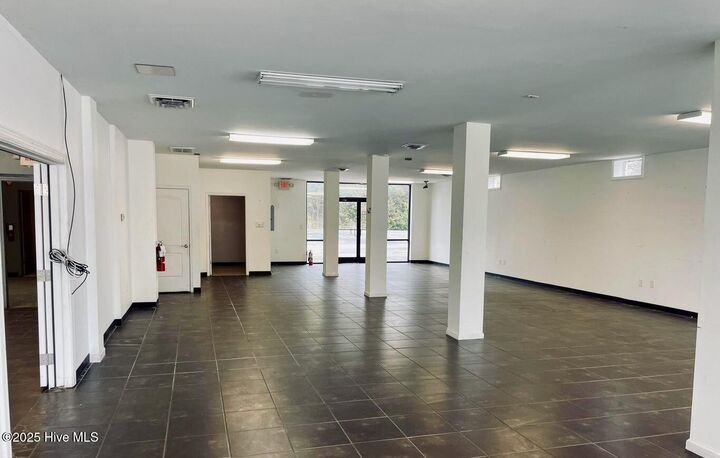 Property Photo:  507 E Main Street  NC 28532 