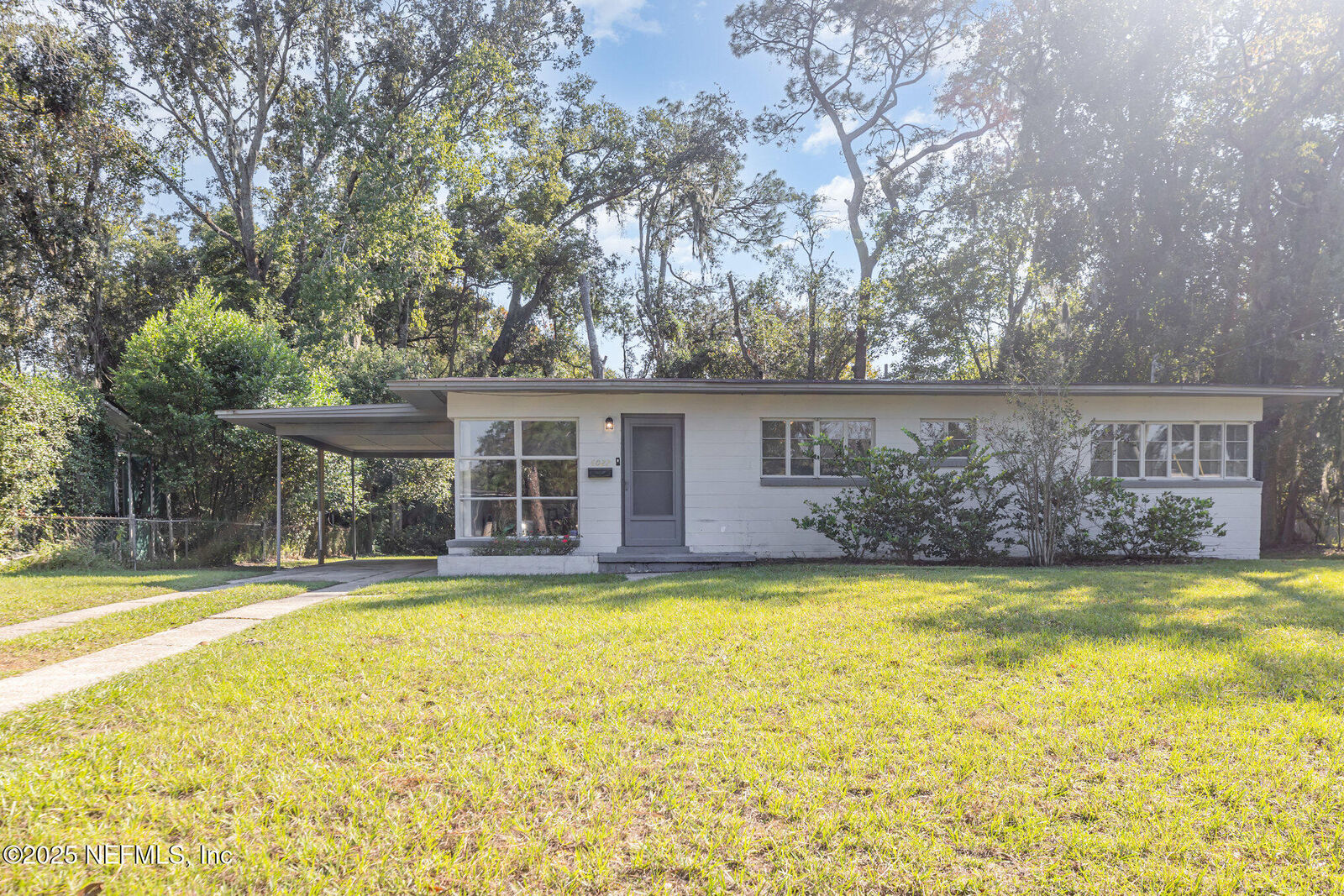 Property Photo:  6022 Sudbury Avenue  FL 32210 