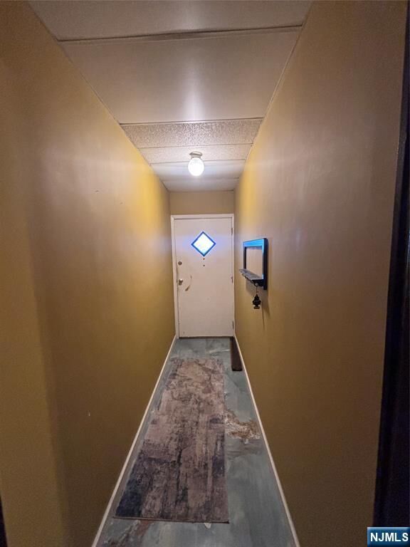 Property Photo:  212 4th Street  NJ 07055 