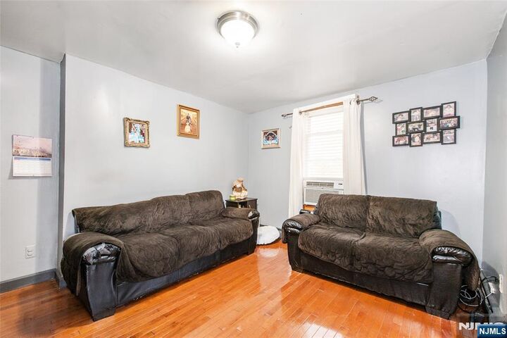 Property Photo:  118 Lake Avenue  NJ 07011 