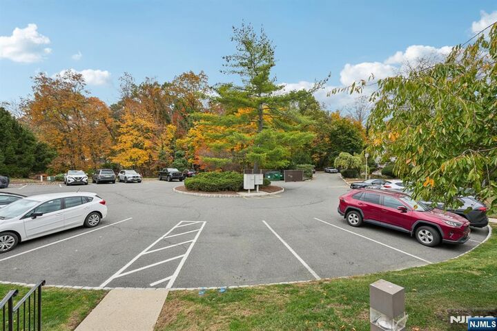 Property Photo:  331 Alpine Court 31  NJ 07874