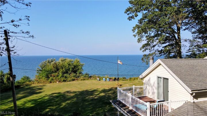 Property Photo: 7842 Cleveland Drive OH 44030