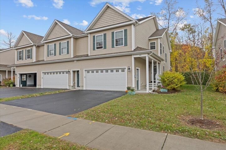 Property Photo:  60 Brooke Lane  VT 05446 