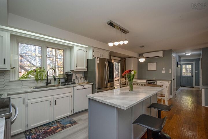 Property Photo:  89 Bentwood Crescent  NS B0P 1G0