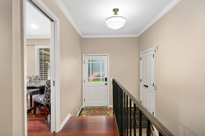 Property Photo:  5315 Malibu Drive  MN 55436