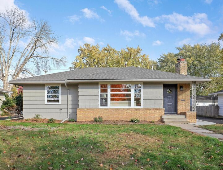6939 Chicago Avenue  Richfield MN 55423 photo