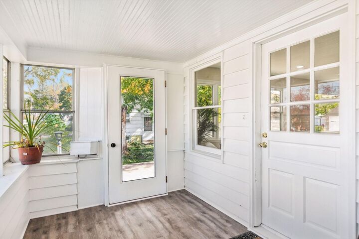 Property Photo:  1912 3rd Street SW  MN 55902 