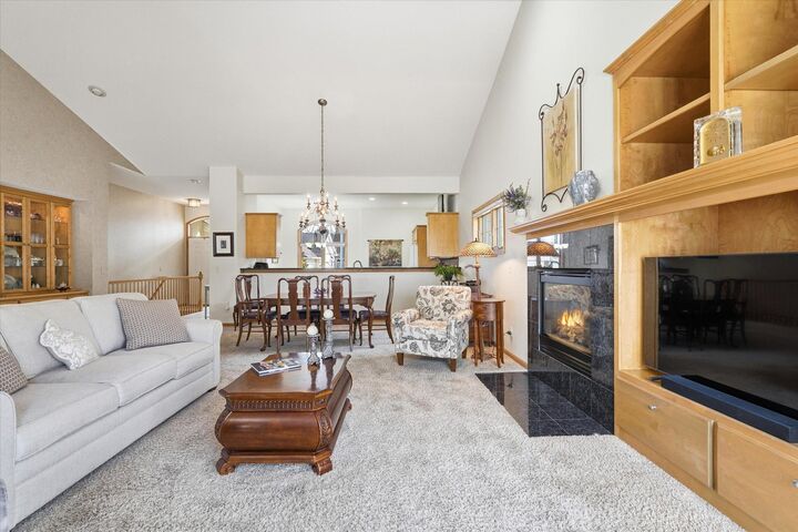 Property Photo: 16737 49th Place N MN 55446