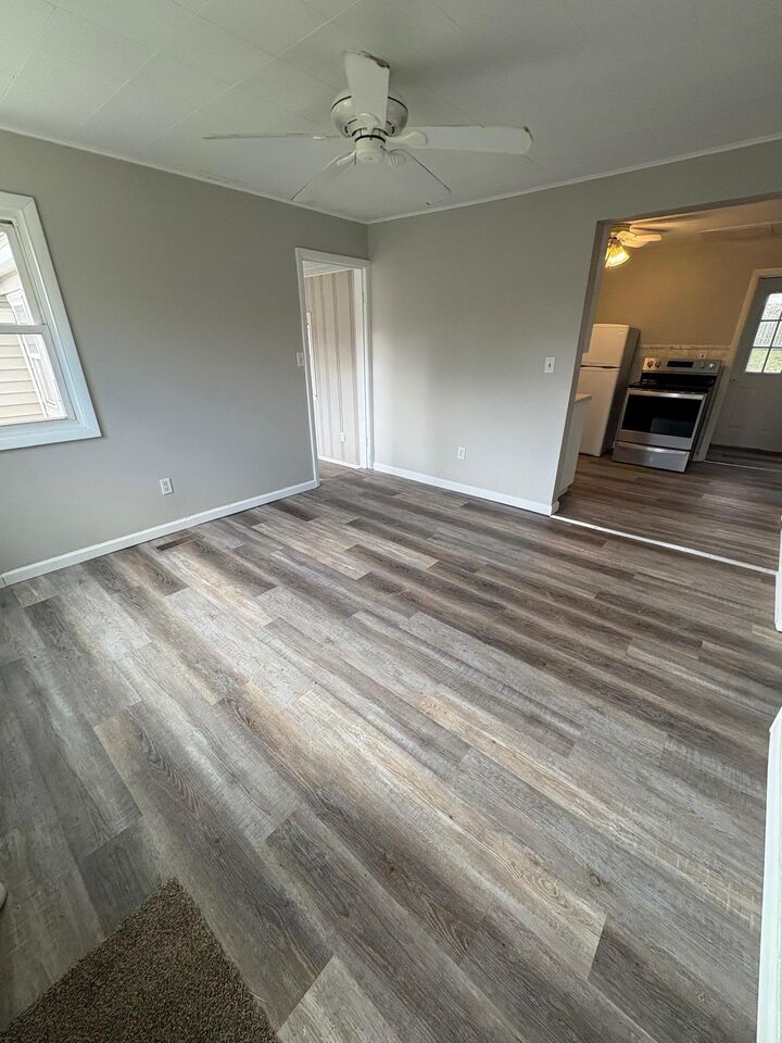 Property Photo:  211 Clinton Street  MN 55912