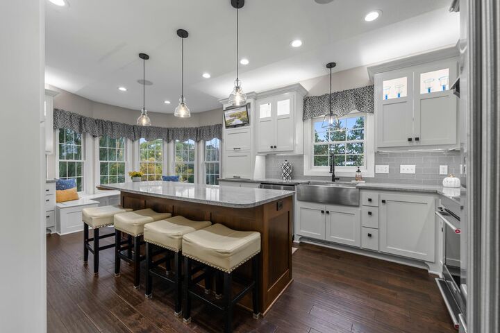 Property Photo:  18244 88th Place N  MN 55311 