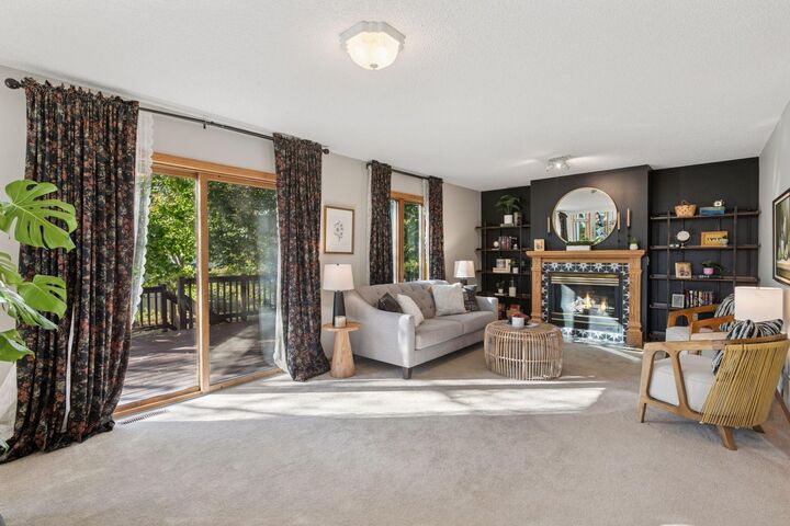 Property Photo:  5333 89th Crescent Circle N  MN 55443
