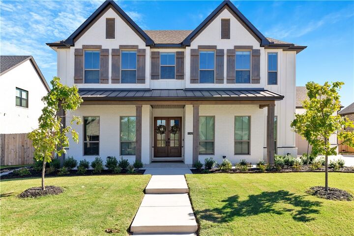 4209 S 88th Street  Bentonville AR 72713 photo