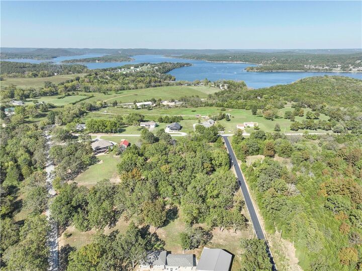 Property Photo:  Navajo Hills  MO 65747 