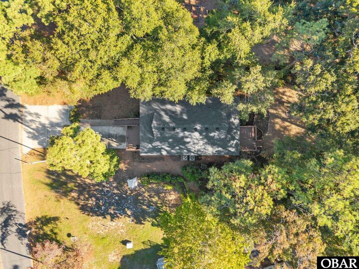 Property Photo:  147 Sir Chandler Drive  NC 27948