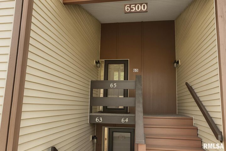 6500 N Allen Road 65  Peoria IL 61614 photo