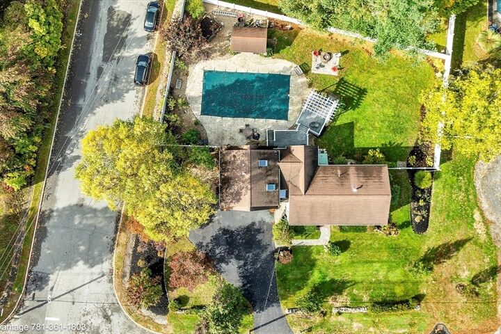 122 North Elm Street  West Bridgewater MA 02379 photo