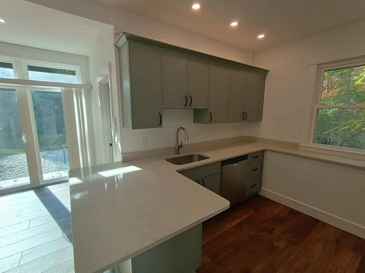 Property Photo:  43 Adams St  MA 01720
