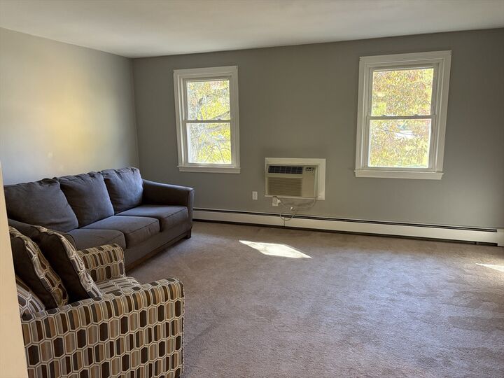 Property Photo:  1348 Main St 6  MA 01520 