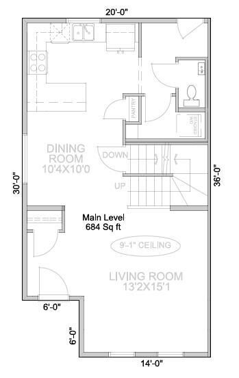 Property Photo:  152 Lawson Lane SE  AB T4A 3P3