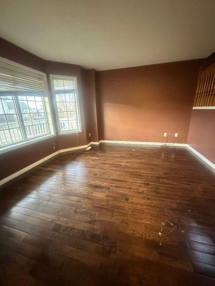 Property Photo: 129 Laurier Road AB T9K 2L2