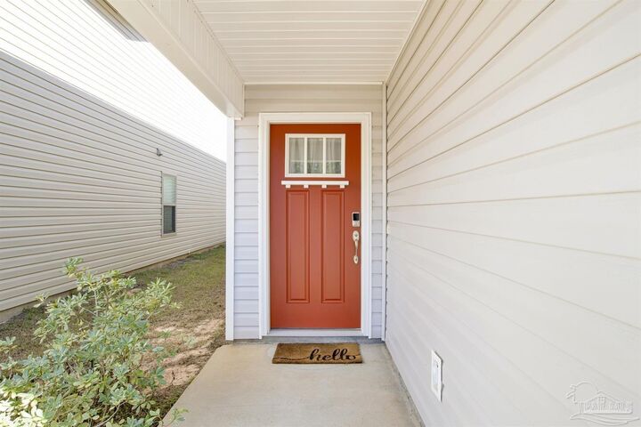 Property Photo:  3218 Atlas Dr  FL 32583 