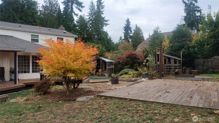 Property Photo: 2910 91st Avenue E WA 98371