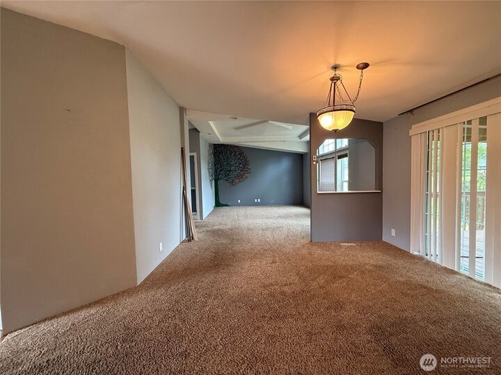 Property Photo:  226  Lexington Avenue  WA 98626 