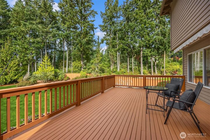 Property Photo: 23587 Monument Place NW WA 98370