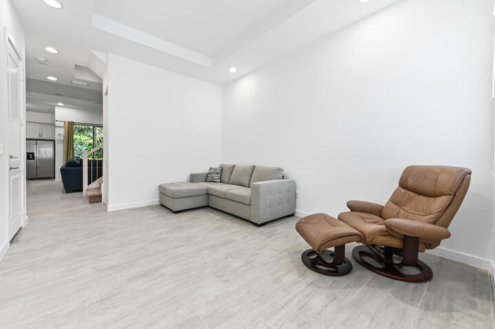 Property Photo:  1710 Pioneer Way  FL 33411 