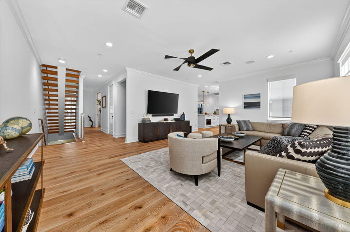 Property Photo:  121 Lily Lane  FL 33444
