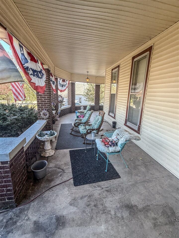 Property Photo:  315 E Main Street  KY 42749 