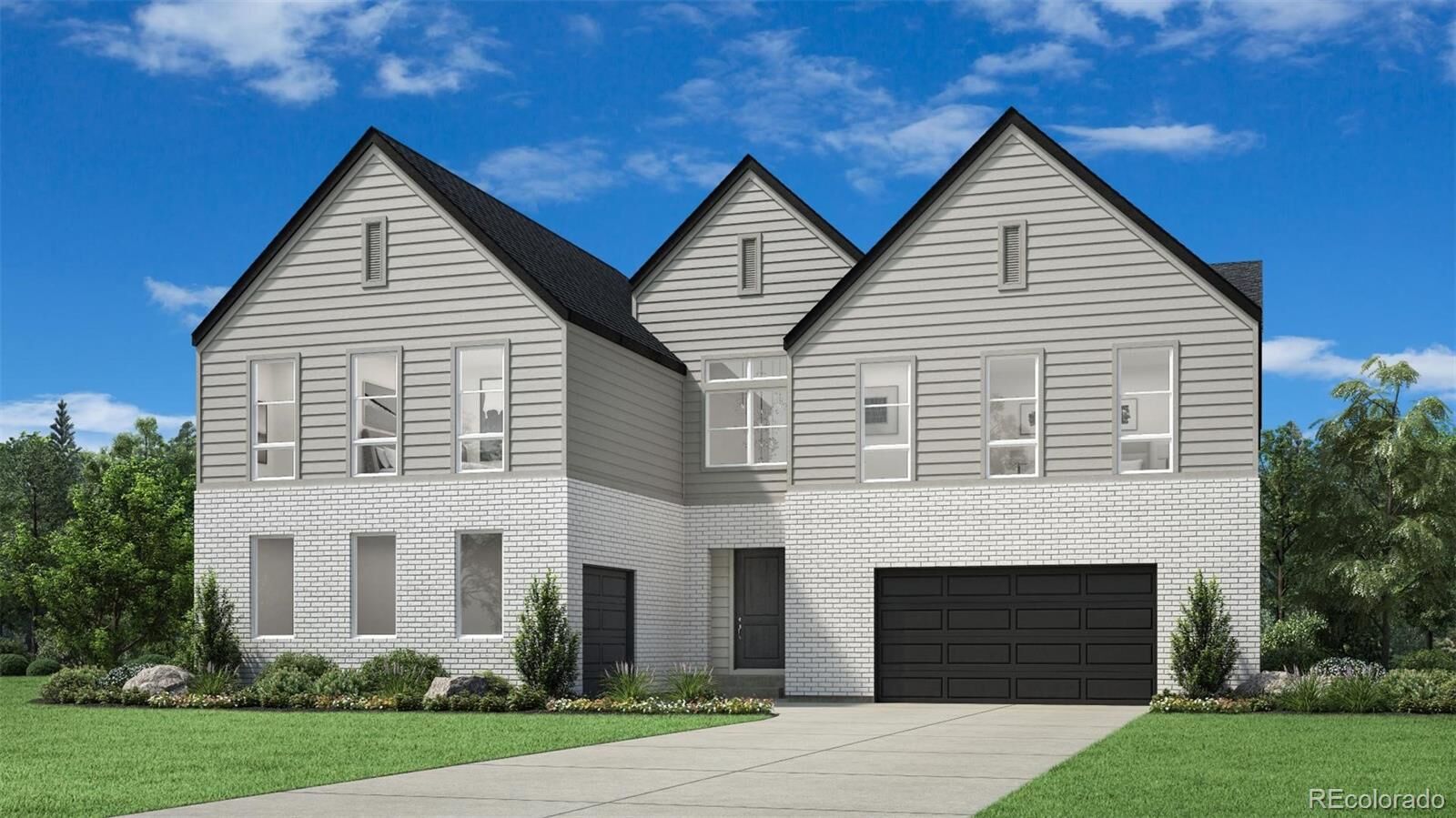 Property Photo: 3157 Westcliff Drive CO 80538