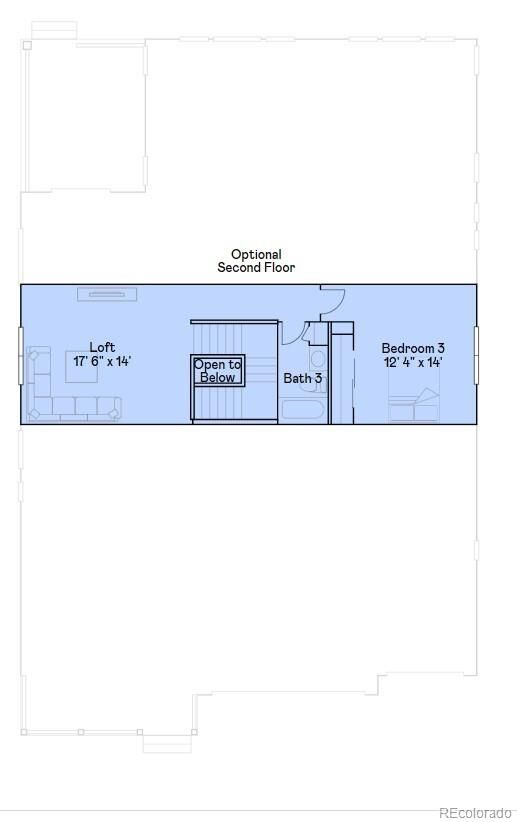 Property Photo: 1301 Morning Side Drive CO 80516