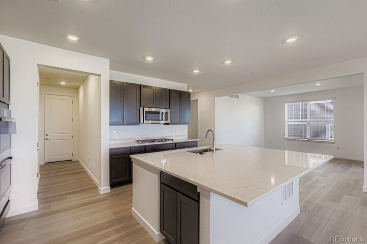 Property Photo:  1301 Morning Side Drive  CO 80516