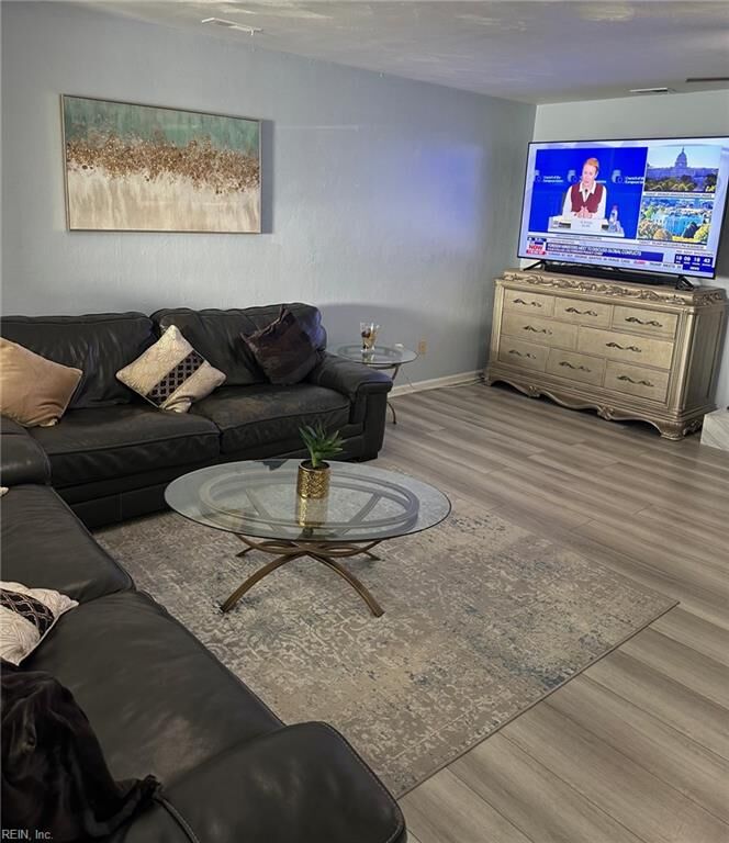 Property Photo:  3946 Lantana Pl  VA 23456