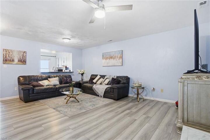 Property Photo:  3946 Lantana Pl  VA 23456 