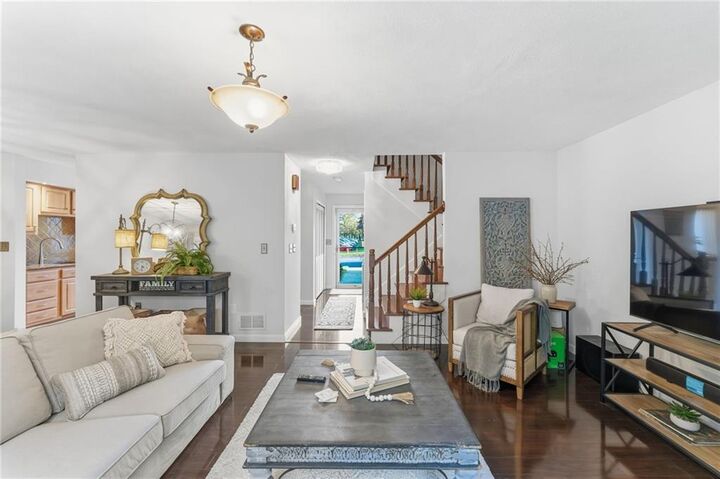 Property Photo: 2970 Mendon Road 84 RI 02864