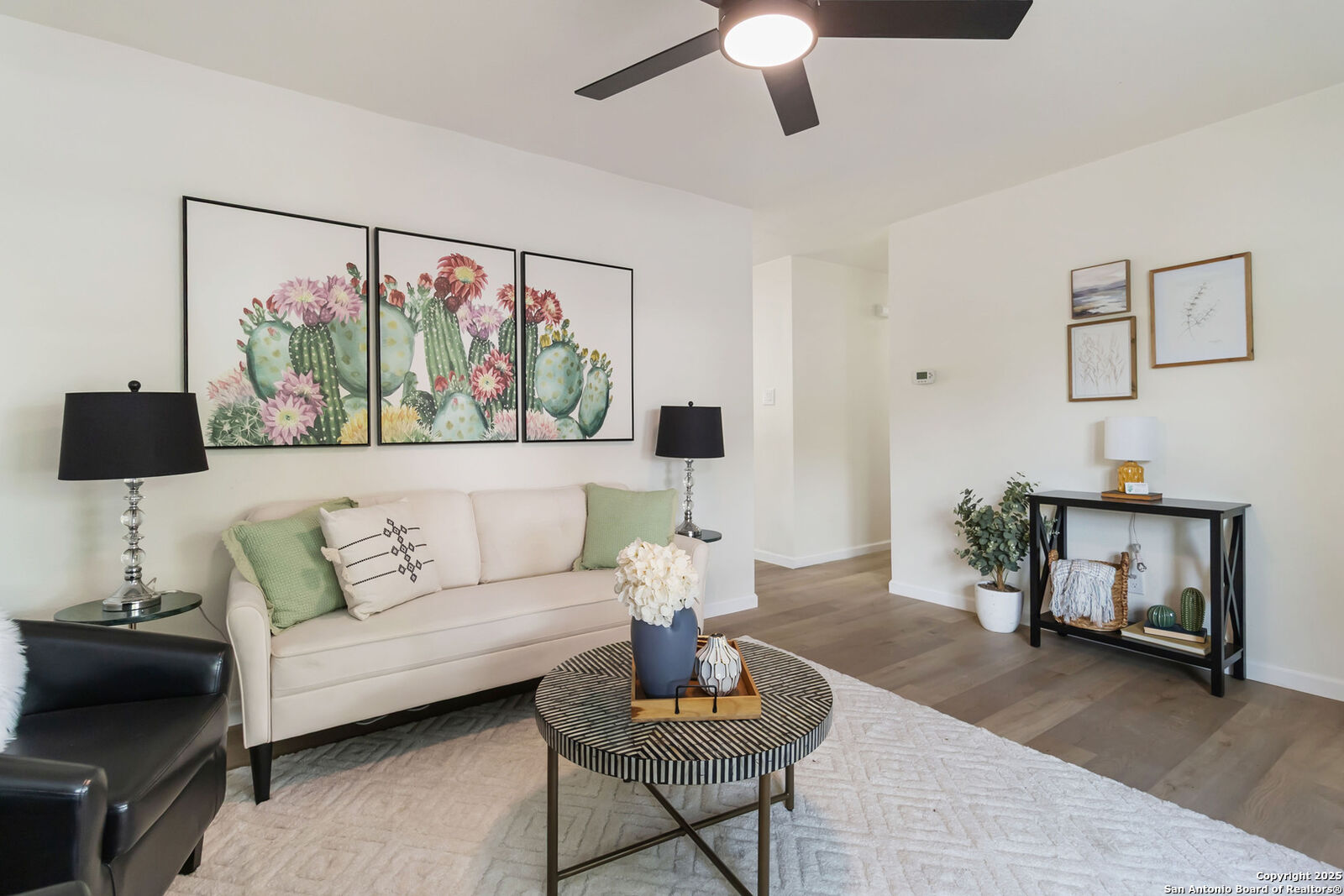 Property Photo: 5435 Greyrock TX 78228