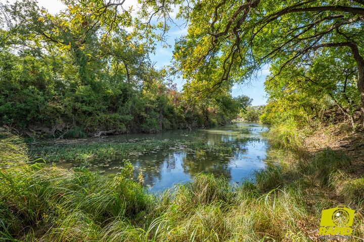 Property Photo: 13526 S Dove Creek Rd TX 76904