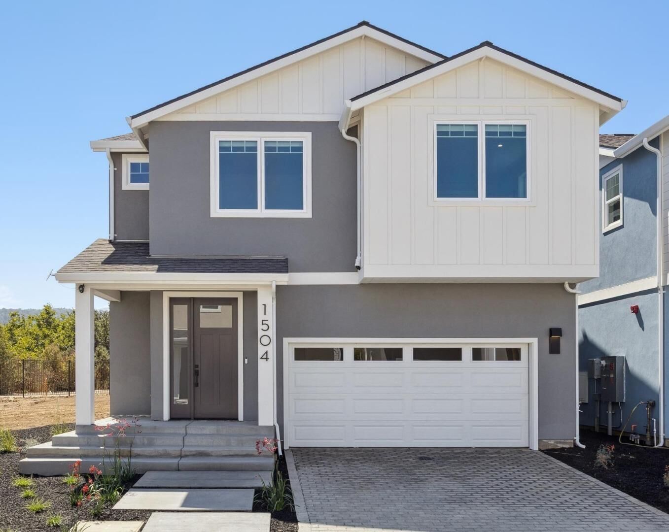 Property Photo:  1504 Love Court  CA 95124 