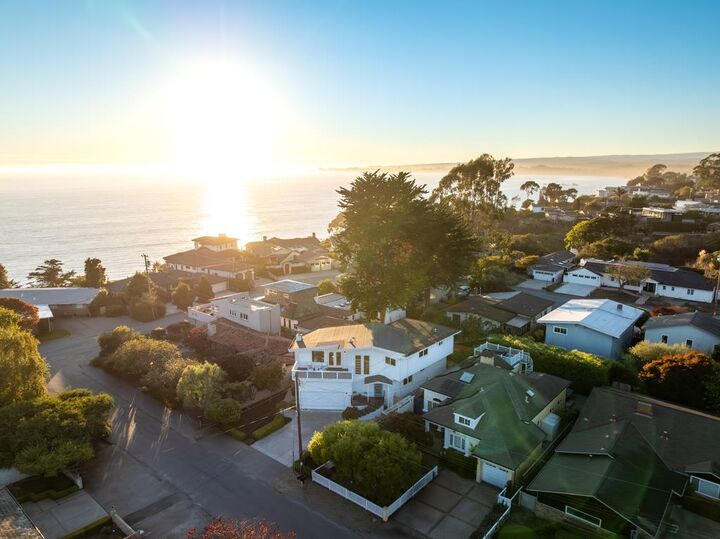 Property Photo:  105 Granada Drive  CA 95003