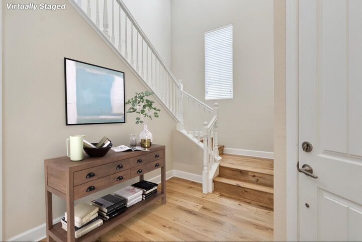 Property Photo:  1618 Lily Court  CA 95023